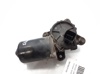 Motor de limpador pára-brisas do pára-brisas 9810022100 HYUNDAI