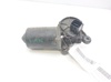 Motor de limpador pára-brisas do pára-brisas 9810022100 HYUNDAI