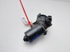 Motor de limpador pára-brisas do pára-brisas 9810022100 HYUNDAI