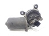 Motor de limpador pára-brisas do pára-brisas 9810022100 HYUNDAI