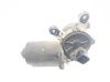 Motor de limpador pára-brisas do pára-brisas 9810022100 HYUNDAI
