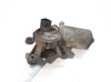 Motor de limpador pára-brisas do pára-brisas 9810022100 HYUNDAI