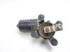 Motor de limpador pára-brisas do pára-brisas 9810022100 HYUNDAI