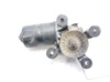Motor de limpador pára-brisas do pára-brisas 9810022100 HYUNDAI