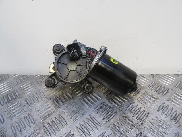 9810022100 HYUNDAI Мотор дворников купить в Киев
