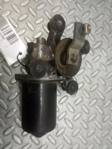 9810029000 HYUNDAI Мотор стеклоочистителя лобового стекла купить в Харьков