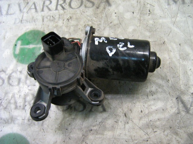 HYUNDAI 9810029000 Мотор дворников в наличии Сумы