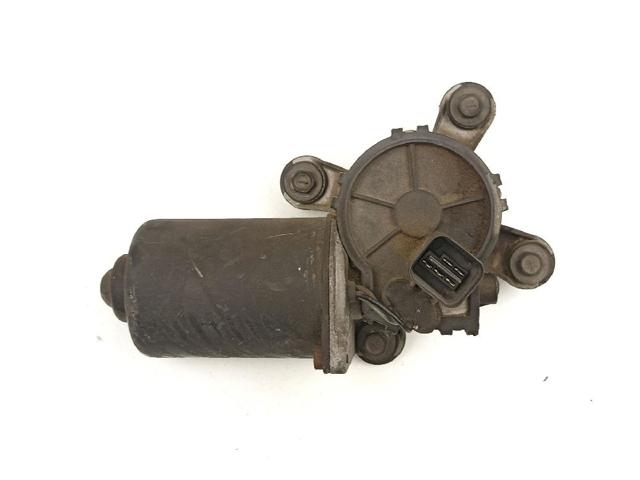 9810029000 HYUNDAI Мотор стеклоочистителя лобового стекла купить в Ирпень