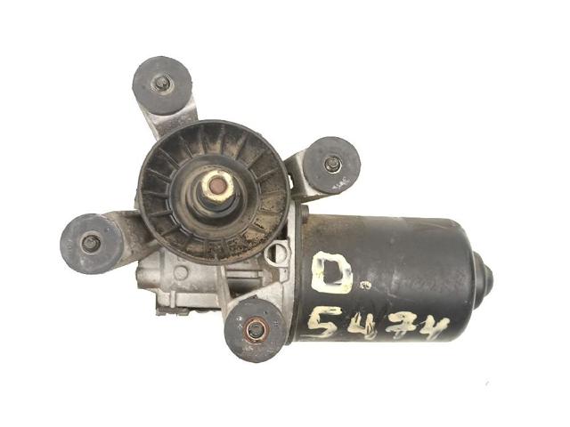 HYUNDAI 9810029000 Мотор дворников в наличии Черкассы