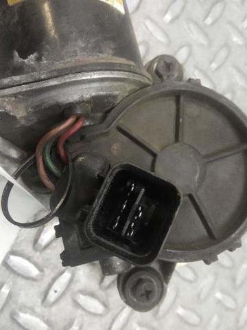 9810029000 HYUNDAI Мотор стеклоочистителя лобового стекла купить в Днепр