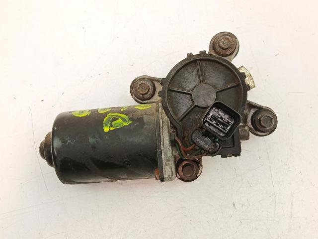 9810029000 HYUNDAI Мотор дворников купить в Ужгород