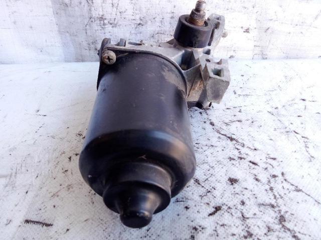 Trapézio de limpador pára-brisas KIA Cerato 2 TD