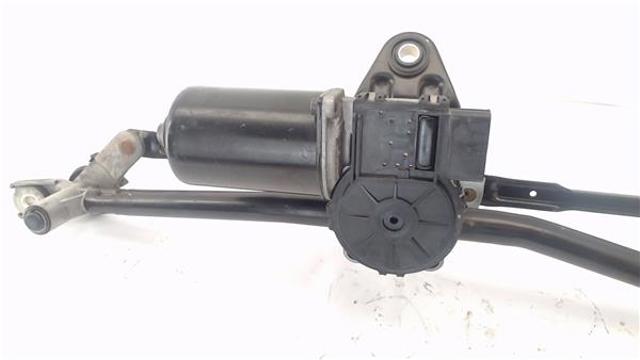 981002L000 Трапеция стеклоочистителя купить Кривой Рог