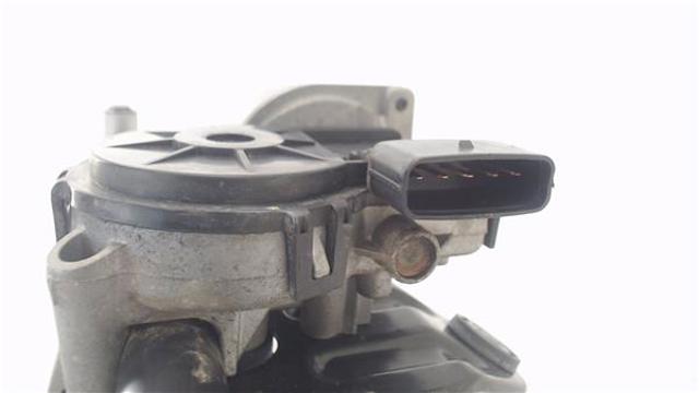 HYUNDAI 981002L000 Трапеция стеклоочистителя в наличии Кривой Рог