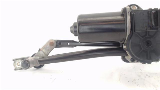 981002L000 HYUNDAI Трапеция дворников купить в Николаев