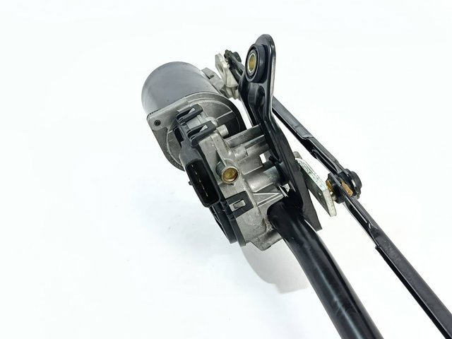 981002L000 Трапеция дворников купить Каменское