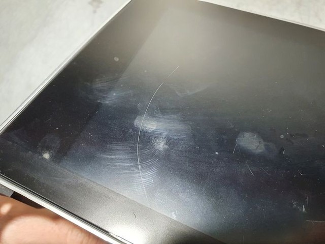 9810032680 Дисплей многофункциональный купить Одесса