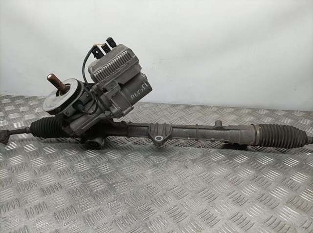 9810033 BMW Рулевая рейка купить в Каменское