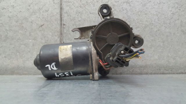 9810034210 Мотор стеклоочистителя лобового стекла купить Харьков