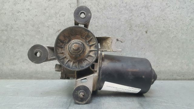 9810034210 Мотор дворников купить Сумы