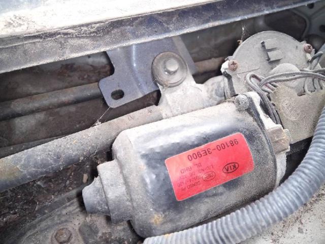 981003E900 HYUNDAI купить в Запорожье