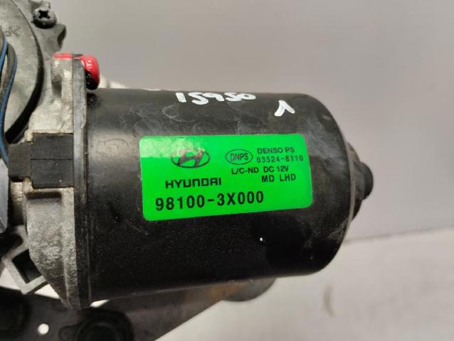 981003X000 купить Львов