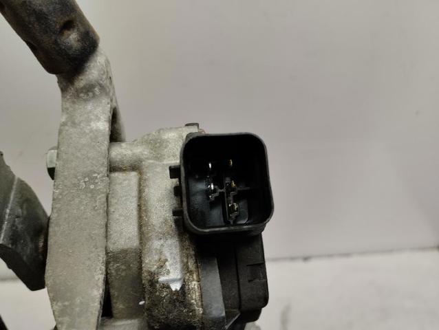 981003X000 HYUNDAI купить в Украина