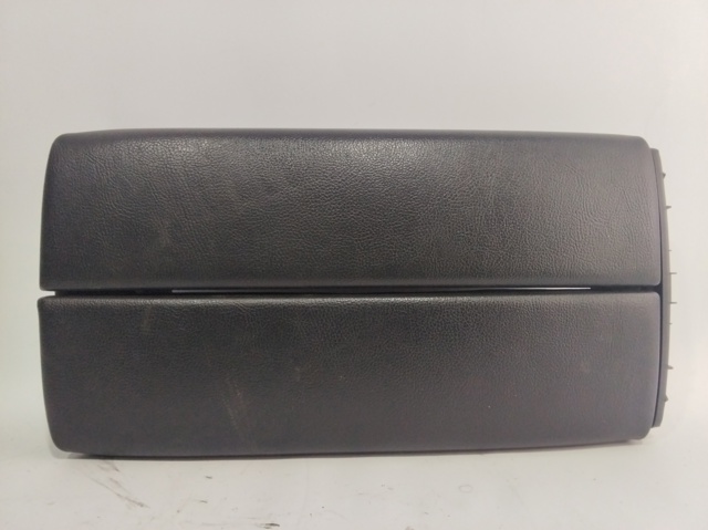 9810060277 PEUGEOT купить в Винница