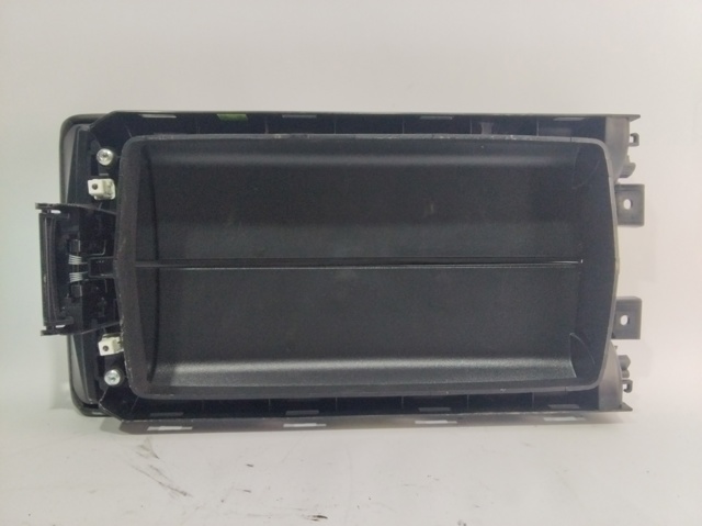 9810060277 PEUGEOT купить в Киев