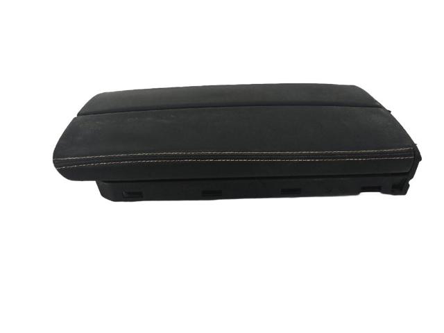 9810060277 PEUGEOT купить в Сумы