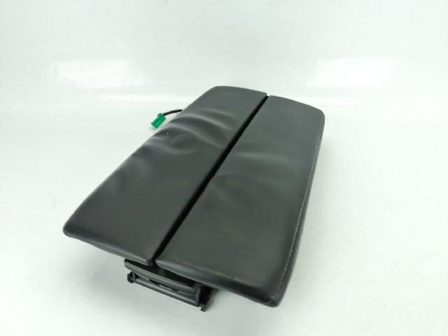9810060277 PEUGEOT купить в Черкассы