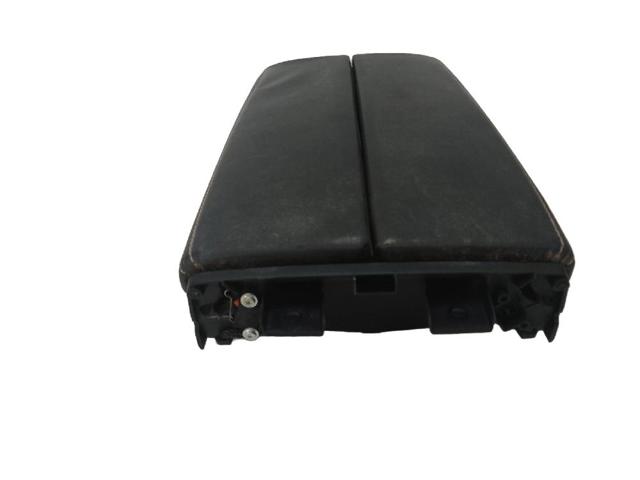 9810060277 PEUGEOT купить в Одесса