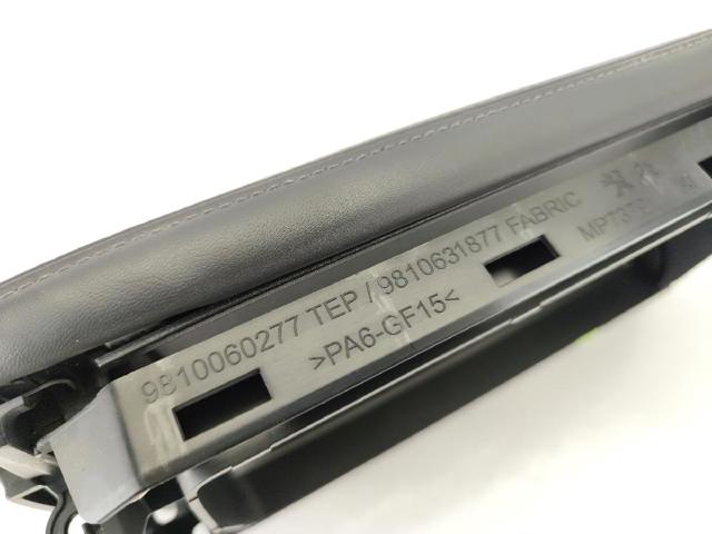 9810060277 купить Чернигов