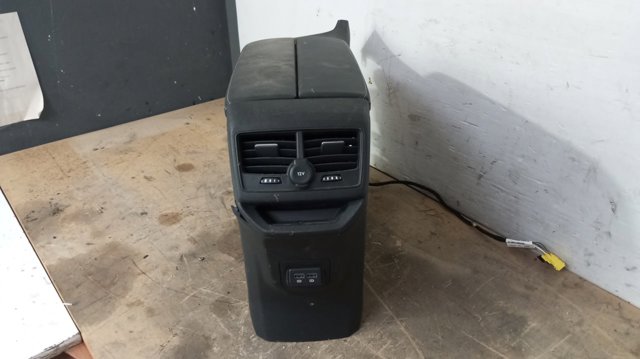 98100602BY PEUGEOT купить в Черкассы