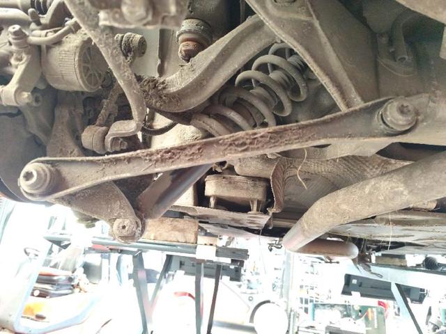 PEUGEOT 9810083680 в наличии Винница
