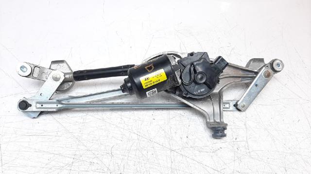 98100D3000 Hyundai/Kia