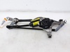 Motor limpia delantero para hyundai tucson (tl) (2015-...) 1.6 gdi g4fd 98100D3000