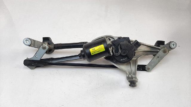 98100D3000 Hyundai/Kia