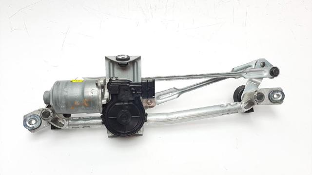 HYUNDAI 98100F1000 в наличии Львов