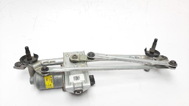 98100F1000 купить Полтава