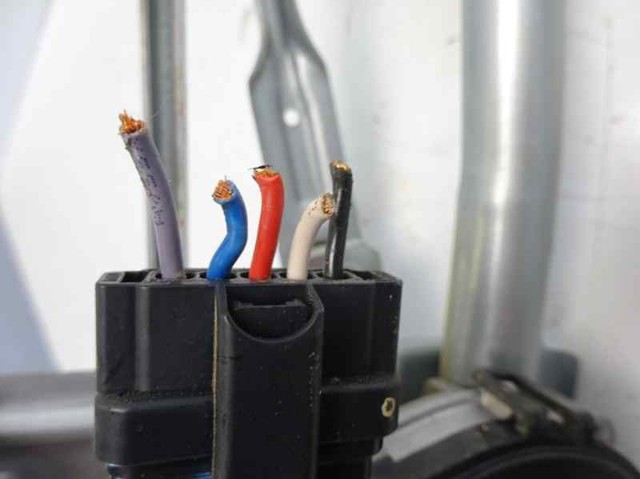 98100F1000 HYUNDAI купить в Кривой Рог