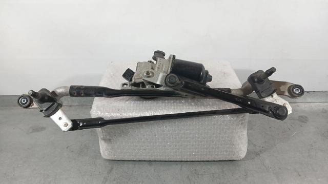 HYUNDAI 98100G5000 в наличии Хмельницкий