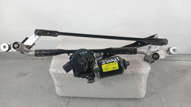 98100G5000 HYUNDAI купить в Винница