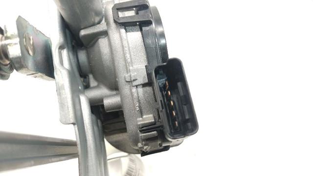98100GI000 HYUNDAI купить в Одесса