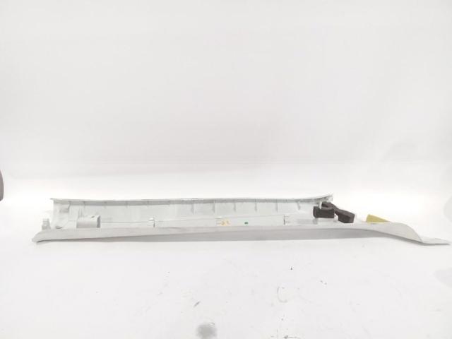 9810165077 PEUGEOT купить в Львов