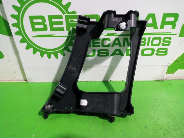 9810216480 PEUGEOT купить в Николаев