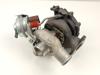 Turbina 98102364 OPEL