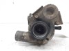 Turbina 98102367 OPEL