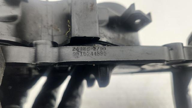 PEUGEOT 9810244880 в наличии Житомир
