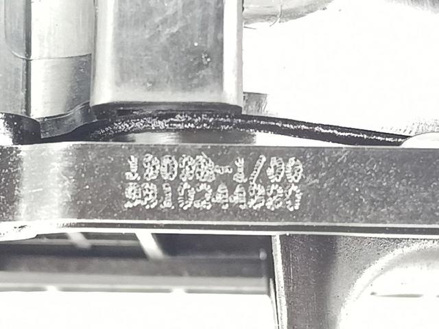 9810244880 купить Сумы
